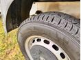 OPEL MOVANO 2019/6 - 6
