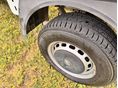 OPEL MOVANO 2019/6 - 7