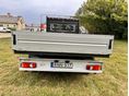 OPEL MOVANO 2019/6 - 2