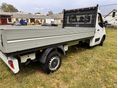 OPEL MOVANO 2019/6 - 3