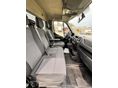 OPEL MOVANO 2019/6 - 8