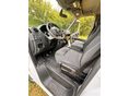 OPEL MOVANO 2019/6 - 10