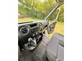 OPEL MOVANO 2019/6 - 9