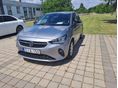 OPEL CORSA F 2020/11 - 1