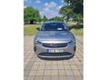 OPEL CORSA F 2020/11 - 2