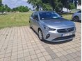OPEL CORSA F 2020/11 - 3