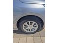 OPEL CORSA F 2020/11 - 4