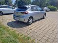 OPEL CORSA F 2020/11 - 5