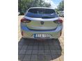 OPEL CORSA F 2020/11 - 6
