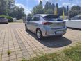 OPEL CORSA F 2020/11 - 7