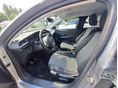 OPEL CORSA F 2020/11 - 9