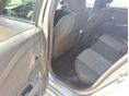 OPEL CORSA F 2020/11 - 8