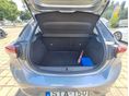 OPEL CORSA F 2020/11 - 10