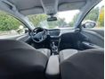 OPEL CORSA F 2020/11 - 11