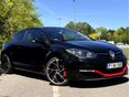 RENAULT MEGANE 2.0 T 16V RS Start&Stop
