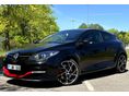 RENAULT MEGANE 2014/8 - 2