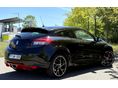 RENAULT MEGANE 2014/8 - 3