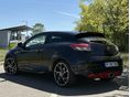RENAULT MEGANE 2014/8 - 4