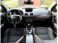 RENAULT MEGANE 2014/8 - 5