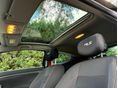RENAULT MEGANE 2014/8 - 6