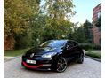 RENAULT MEGANE 2.0 T 16V RS Start&Stop