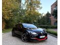 RENAULT MEGANE 2014/8 - 2