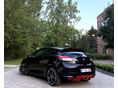 RENAULT MEGANE 2014/8 - 3