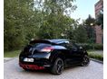 RENAULT MEGANE 2014/8 - 4