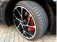RENAULT MEGANE 2014/8 - 10