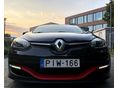 RENAULT MEGANE 2014/8 - 5