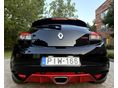 RENAULT MEGANE 2014/8 - 6