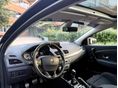 RENAULT MEGANE 2014/8 - 7