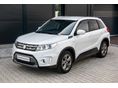 SUZUKI VITARA 2016/10 - 1