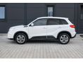 SUZUKI VITARA 2016/10 - 2
