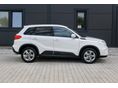 SUZUKI VITARA 2016/10 - 3
