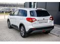 SUZUKI VITARA 2016/10 - 4