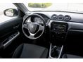 SUZUKI VITARA 2016/10 - 5