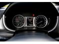 SUZUKI VITARA 2016/10 - 6