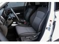 SUZUKI VITARA 2016/10 - 7