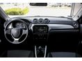 SUZUKI VITARA 2016/10 - 8