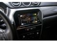 SUZUKI VITARA 2016/10 - 9