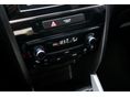 SUZUKI VITARA 2016/10 - 10