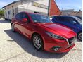MAZDA 3 2015/4 - 1