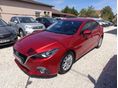 MAZDA 3 2015/4 - 2