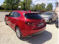 MAZDA 3 2015/4 - 3