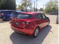 MAZDA 3 2015/4 - 4