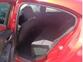 MAZDA 3 2015/4 - 5