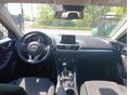 MAZDA 3 2015/4 - 6