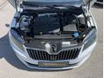 SKODA SUPERB 2016/12 - 3