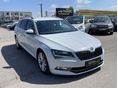 SKODA SUPERB 2016/12 - 2